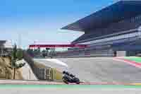 May-2023;motorbikes;no-limits;peter-wileman-photography;portimao;portugal;trackday-digital-images